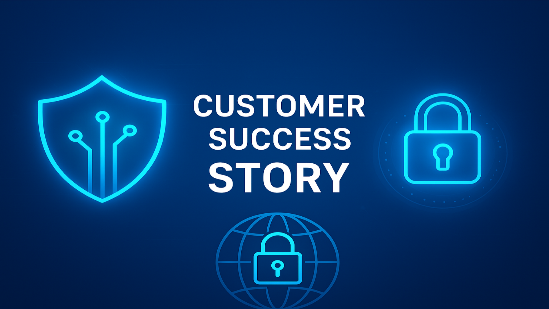 How WebMe Digital Secured Alburooj Trading and Transformed Their Business Confidence